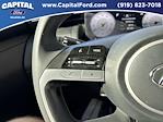 2022 Hyundai Santa Cruz Double Cab FWD Pickup for sale #PB61990A - photo 22