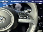 2022 Hyundai Santa Cruz Double Cab FWD Pickup for sale #PB61990A - photo 23
