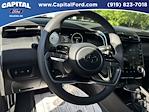2022 Hyundai Santa Cruz Double Cab FWD Pickup for sale #PB61990A - photo 24