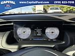2022 Hyundai Santa Cruz Double Cab FWD Pickup for sale #PB61990A - photo 25
