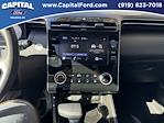 2022 Hyundai Santa Cruz Double Cab FWD Pickup for sale #PB61990A - photo 26