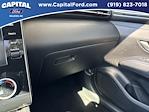 2022 Hyundai Santa Cruz Double Cab FWD Pickup for sale #PB61990A - photo 27
