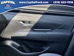 2022 Hyundai Santa Cruz Double Cab FWD Pickup for sale #PB61990A - photo 28
