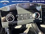 2022 Hyundai Santa Cruz Double Cab FWD Pickup for sale #PB61990A - photo 29
