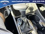 2022 Hyundai Santa Cruz Double Cab FWD Pickup for sale #PB61990A - photo 30