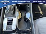 2022 Hyundai Santa Cruz Double Cab FWD Pickup for sale #PB61990A - photo 31