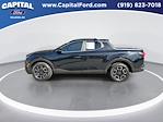 2022 Hyundai Santa Cruz Double Cab FWD Pickup for sale #PB61990A - photo 6