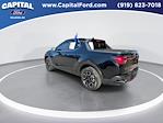 2022 Hyundai Santa Cruz Double Cab FWD Pickup for sale #PB61990A - photo 2