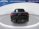 2022 Hyundai Santa Cruz Double Cab FWD Pickup for sale #PB61990A - photo 9