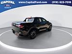2022 Hyundai Santa Cruz Double Cab FWD Pickup for sale #PB61990A - photo 11