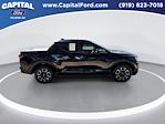2022 Hyundai Santa Cruz Double Cab FWD Pickup for sale #PB61990A - photo 13