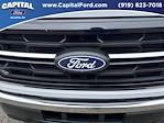2024 Ford F-150 SuperCrew Cab 4WD Pickup for sale #PB62104 - photo 15