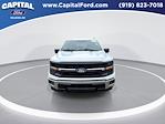 2024 Ford F-150 SuperCrew Cab 4WD Pickup for sale #PB62104 - photo 3