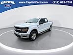2024 Ford F-150 SuperCrew Cab 4WD Pickup for sale #PB62104 - photo 5