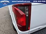 2024 Ford F-150 SuperCrew Cab 4WD Pickup for sale #PB62104 - photo 10