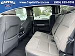 2024 Ford F-150 SuperCrew Cab 4WD Pickup for sale #PB62104 - photo 12