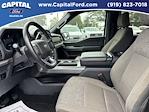 2024 Ford F-150 SuperCrew Cab 4WD Pickup for sale #PB62104 - photo 14