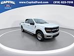2024 Ford F-150 SuperCrew Cab 4WD Pickup for sale #PB62104 - photo 4