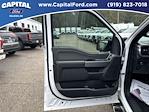2024 Ford F-150 SuperCrew Cab 4WD Pickup for sale #PB62104 - photo 18