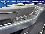 2024 Ford F-150 SuperCrew Cab 4WD Pickup for sale #PB62104 - photo 20