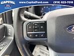 2024 Ford F-150 SuperCrew Cab 4WD Pickup for sale #PB62104 - photo 21