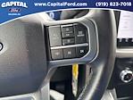 2024 Ford F-150 SuperCrew Cab 4WD Pickup for sale #PB62104 - photo 22