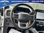 2024 Ford F-150 SuperCrew Cab 4WD Pickup for sale #PB62104 - photo 23