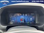 2024 Ford F-150 SuperCrew Cab 4WD Pickup for sale #PB62104 - photo 24