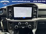 2024 Ford F-150 SuperCrew Cab 4WD Pickup for sale #PB62104 - photo 25