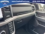 2024 Ford F-150 SuperCrew Cab 4WD Pickup for sale #PB62104 - photo 26