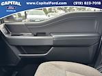 2024 Ford F-150 SuperCrew Cab 4WD Pickup for sale #PB62104 - photo 27