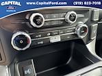 2024 Ford F-150 SuperCrew Cab 4WD Pickup for sale #PB62104 - photo 28