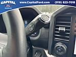 2024 Ford F-150 SuperCrew Cab 4WD Pickup for sale #PB62104 - photo 29