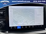 2024 Ford F-150 SuperCrew Cab 4WD Pickup for sale #PB62104 - photo 31