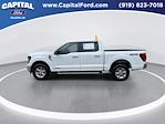 2024 Ford F-150 SuperCrew Cab 4WD Pickup for sale #PB62104 - photo 6