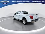2024 Ford F-150 SuperCrew Cab 4WD Pickup for sale #PB62104 - photo 2