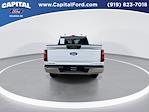 2024 Ford F-150 SuperCrew Cab 4WD Pickup for sale #PB62104 - photo 9