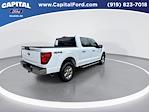 2024 Ford F-150 SuperCrew Cab 4WD Pickup for sale #PB62104 - photo 11