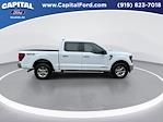 2024 Ford F-150 SuperCrew Cab 4WD Pickup for sale #PB62104 - photo 13
