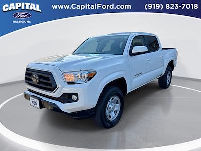 2023 Toyota Tacoma Double Cab RWD Pickup for sale #PB62109 - photo 1