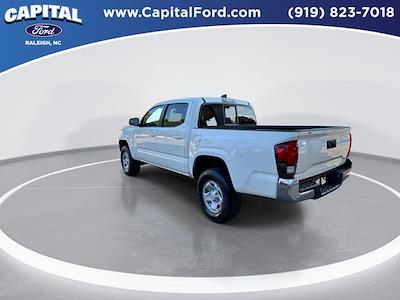 2023 Toyota Tacoma Double Cab RWD Pickup for sale #PB62109 - photo 2