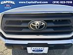 2023 Toyota Tacoma Double Cab RWD Pickup for sale #PB62109 - photo 8