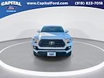 2023 Toyota Tacoma Double Cab RWD Pickup for sale #PB62109 - photo 11