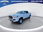 2023 Toyota Tacoma Double Cab RWD Pickup for sale #PB62109 - photo 12