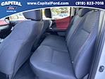 2023 Toyota Tacoma Double Cab RWD Pickup for sale #PB62109 - photo 16