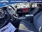 2023 Toyota Tacoma Double Cab RWD Pickup for sale #PB62109 - photo 17