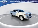 2023 Toyota Tacoma Double Cab RWD Pickup for sale #PB62109 - photo 3
