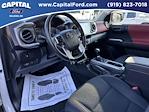 2023 Toyota Tacoma Double Cab RWD Pickup for sale #PB62109 - photo 18