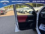 2023 Toyota Tacoma Double Cab RWD Pickup for sale #PB62109 - photo 19