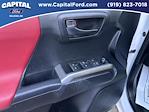 2023 Toyota Tacoma Double Cab RWD Pickup for sale #PB62109 - photo 20